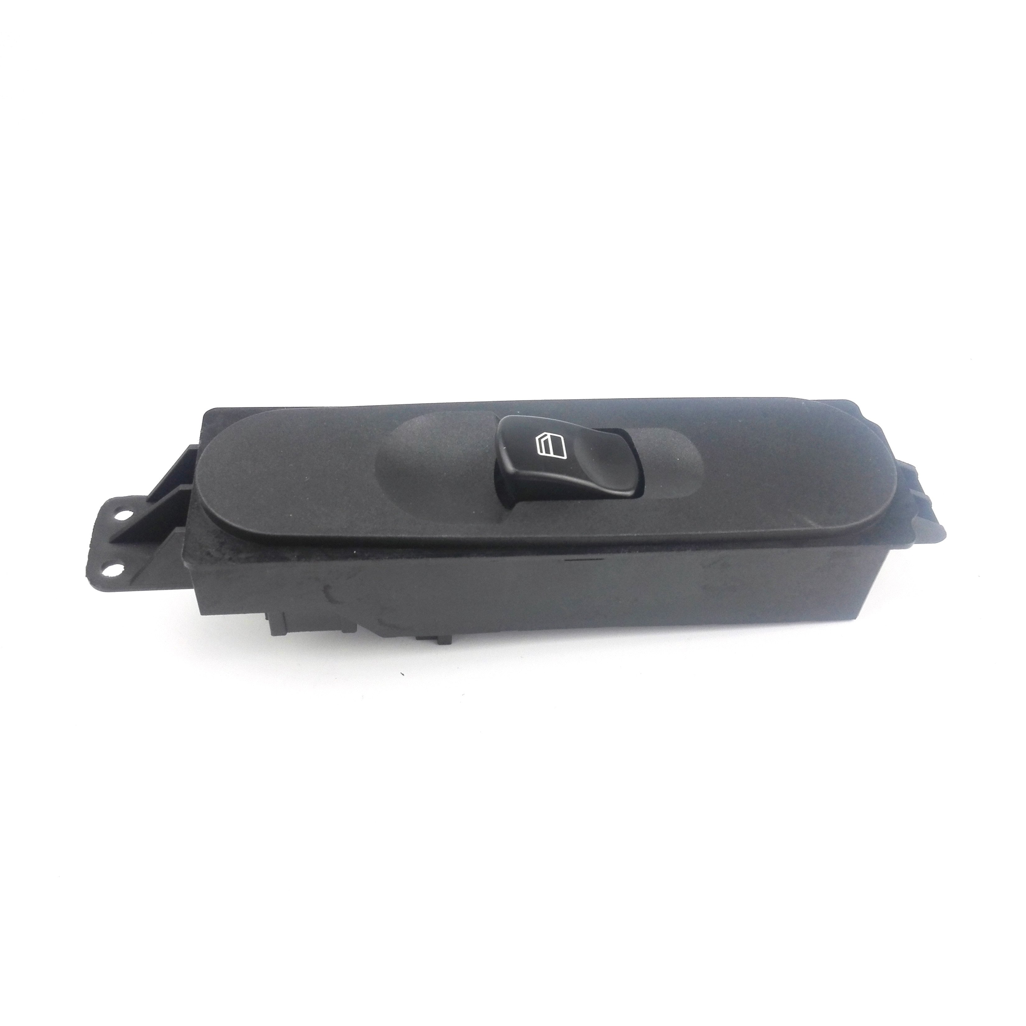 3P Passenger Side Power Window Switch For 2500 3500 A9065451913 9065451913