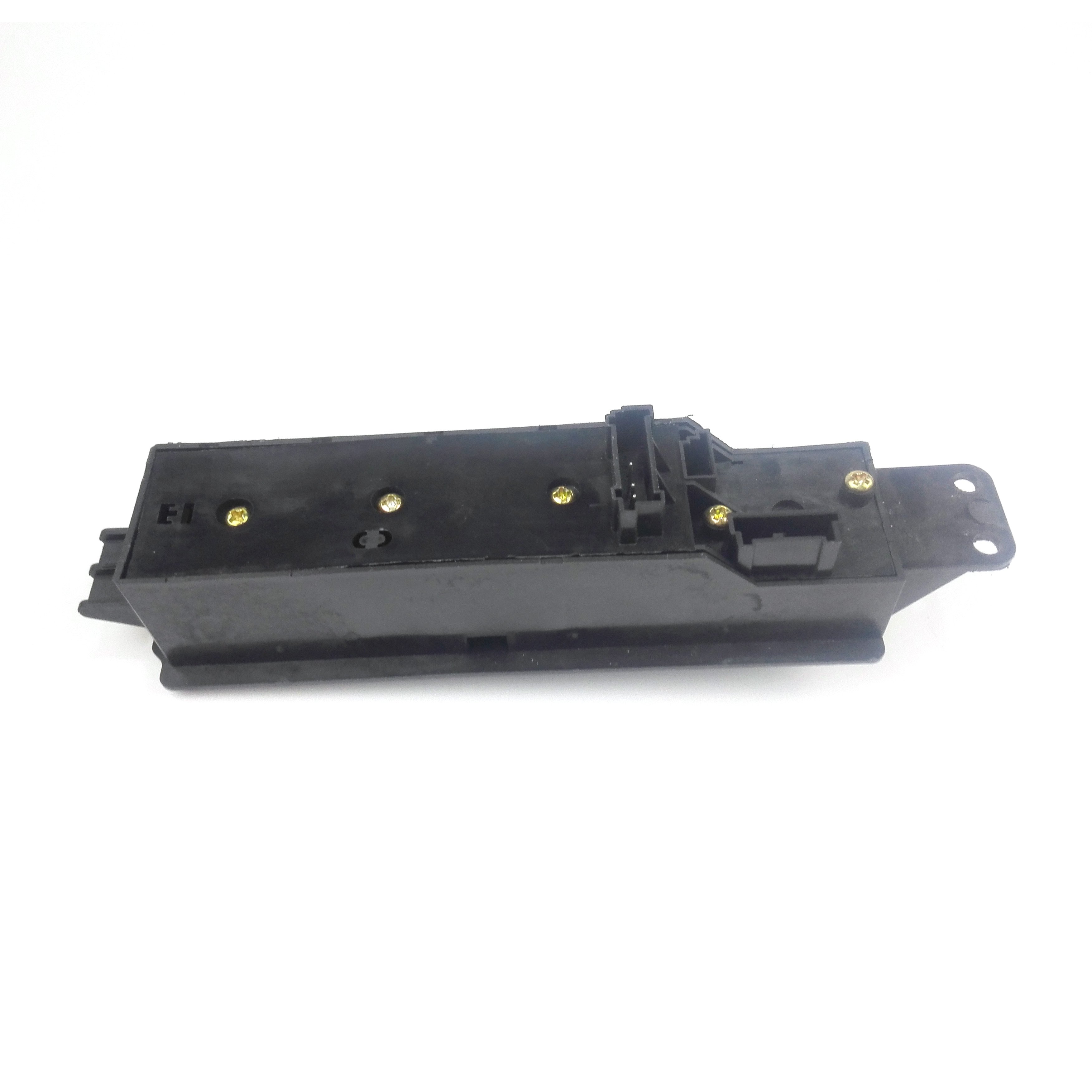 3P Passenger Side Power Window Switch For 2500 3500 A9065451913 9065451913