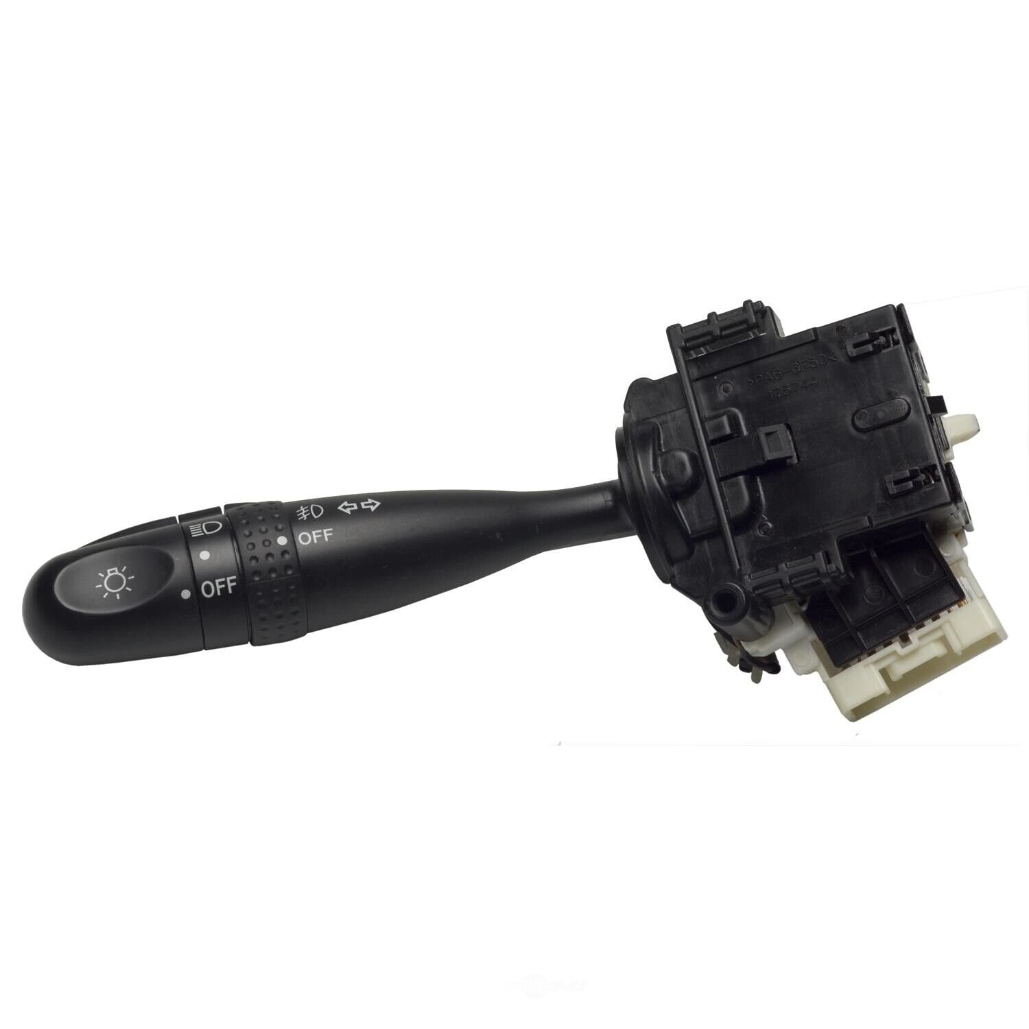 Turn Signal Headlight Switch for Toyota 8414006010 8414012440 8414026140 8414002200 88969650 8414052020