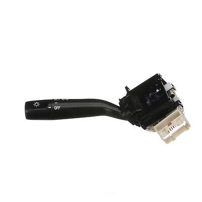 Turn Signal Headlight Switch for Toyota 8414006010 8414012440 8414026140 8414002200 88969650 8414052020