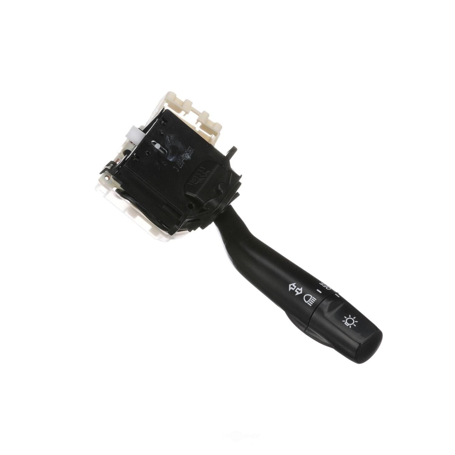 Turn Signal Headlight Switch for Toyota 8414006010 8414012440 8414026140 8414002200 88969650 8414052020