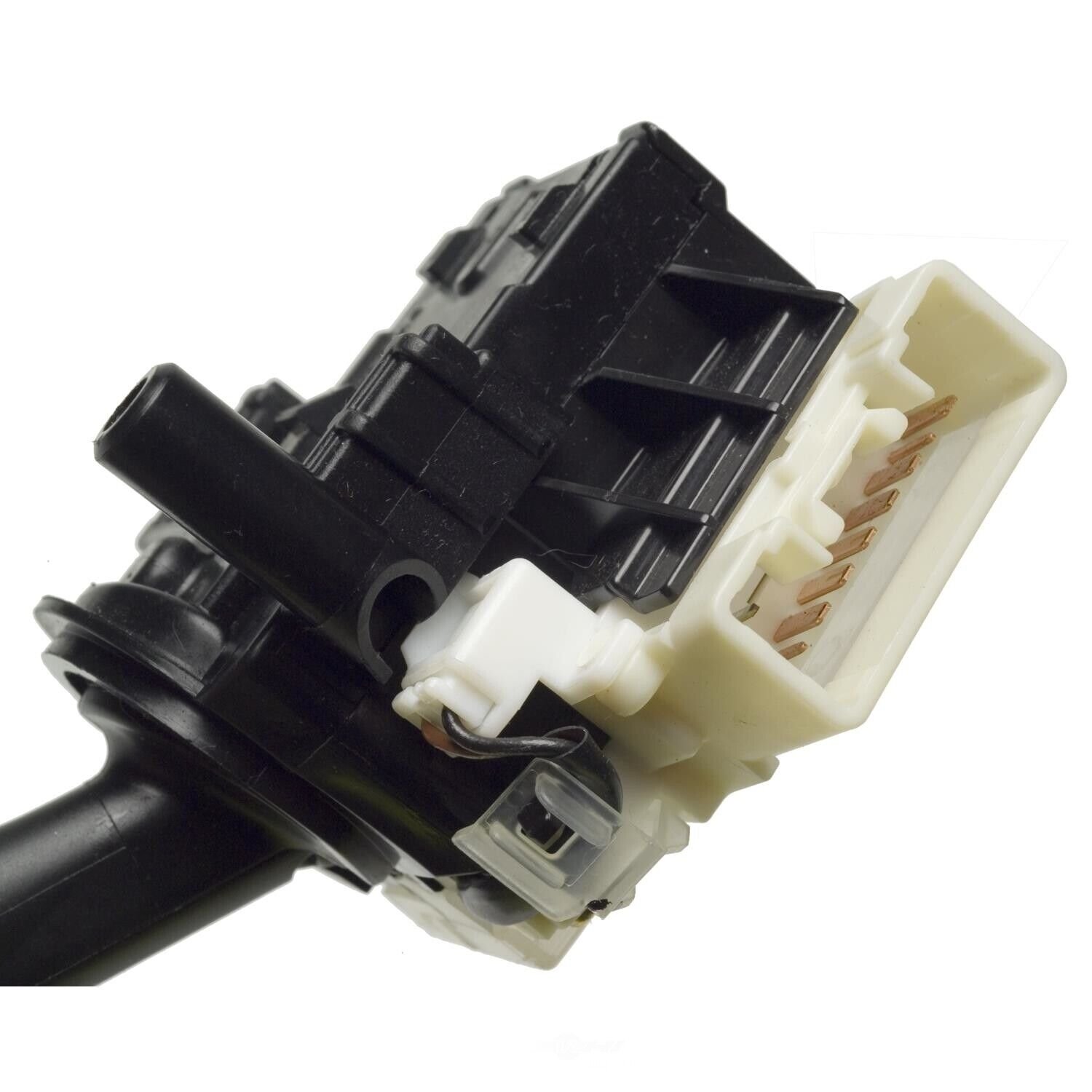 Turn Signal Headlight Switch for Toyota 8414006010 8414012440 8414026140 8414002200 88969650 8414052020
