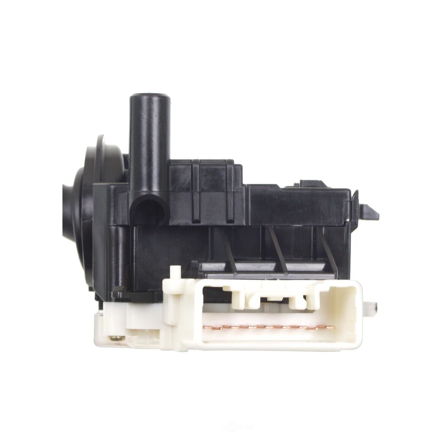 Turn Signal Headlight Switch for Toyota 8414006010 8414012440 8414026140 8414002200 88969650 8414052020
