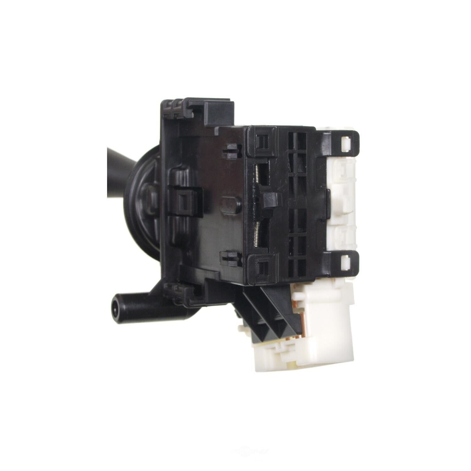 Turn Signal Headlight Switch for Toyota 8414006010 8414012440 8414026140 8414002200 88969650 8414052020