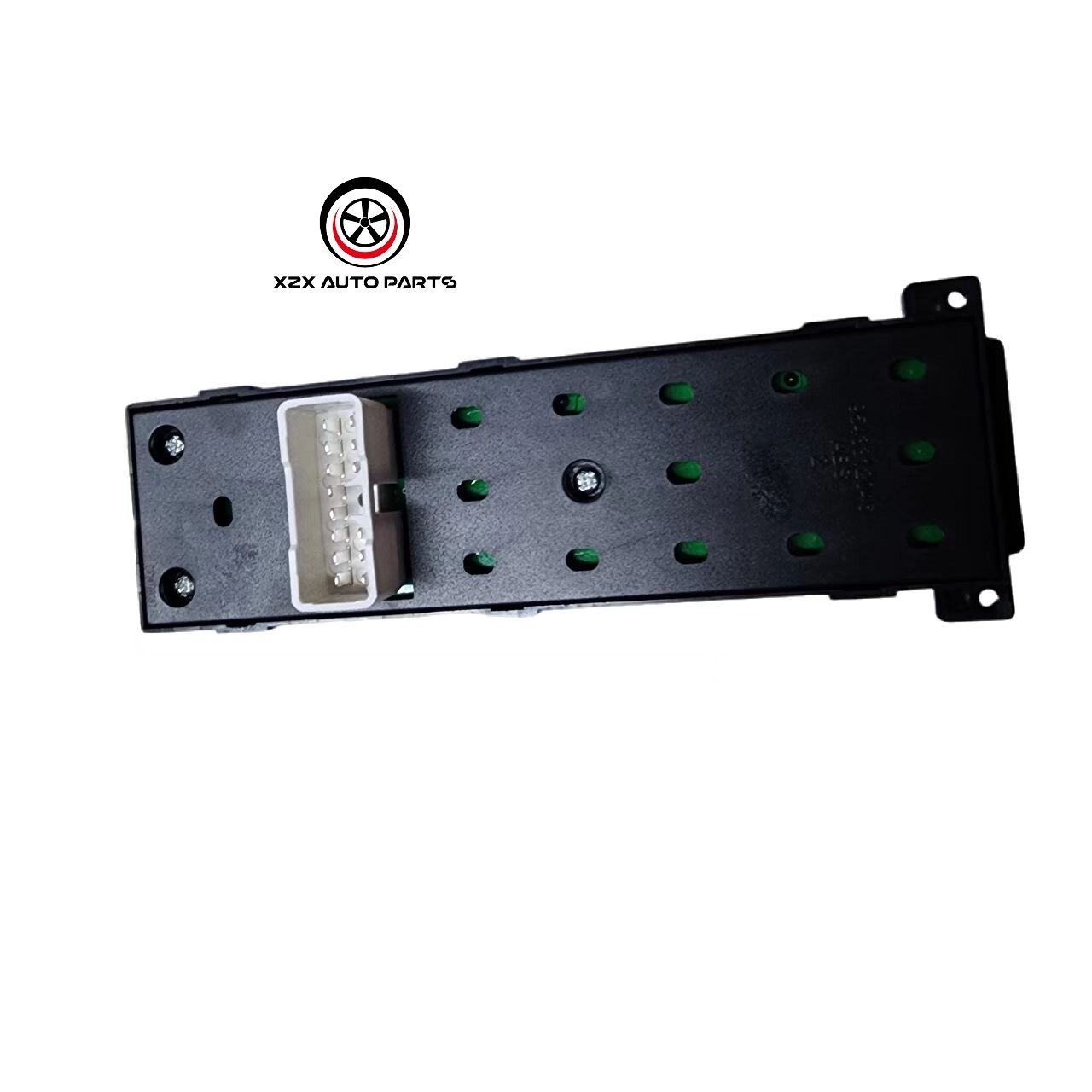 NEW OEM 935702B140 Electric Left Master Power Window Main Controller Switch for Hyundai Santa Fe