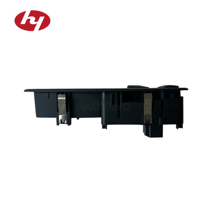 Power Window Switch for Dodge Jeep Chrysler 2007-2012 4602544AG