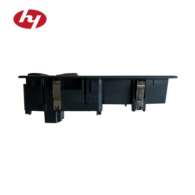 Power Window Switch for Dodge Jeep Chrysler 2007-2012 4602544AG