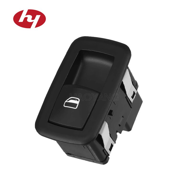 Power Window Switch for Dodge Jeep Chrysler 2007-2012 4602544AG