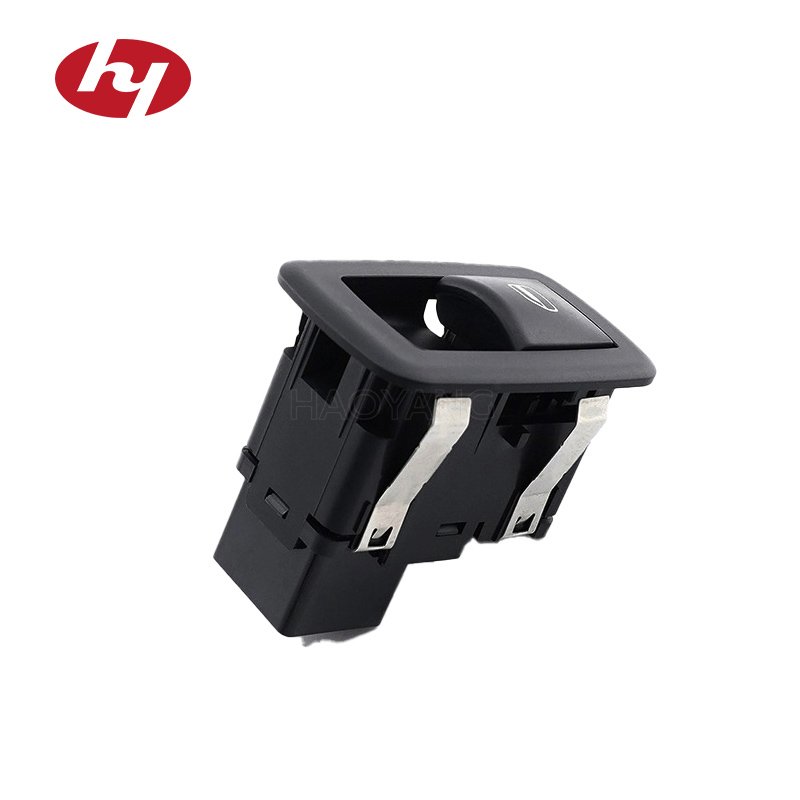 Power Window Switch for Dodge Jeep Chrysler 2007-2012 4602544AG