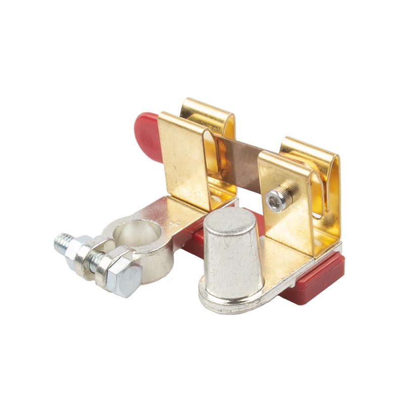 ON/OFF Knife Blade Switch for Autos & Boats Auto & Marine Vehicle 12V 24V Vehicle Switches