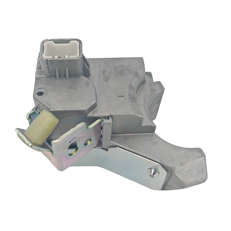 Manufacturer Wholesale High Quality Steering and Ignition Switch Lock Assembly 81900-F9700 81900F9700