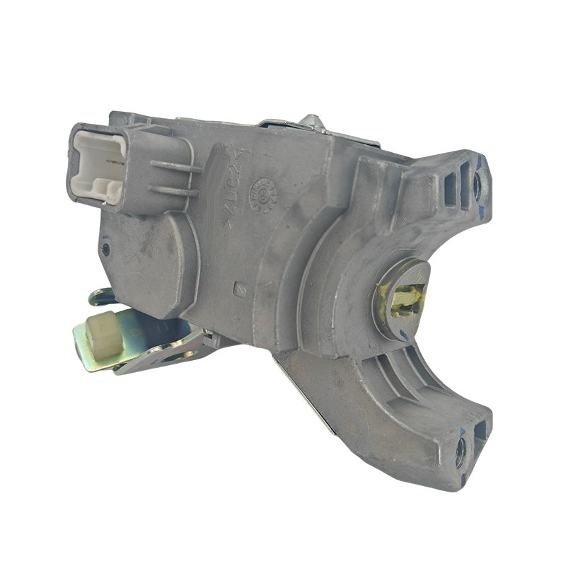 Manufacturer Wholesale High Quality Steering and Ignition Switch Lock Assembly 81900-F9700 81900F9700