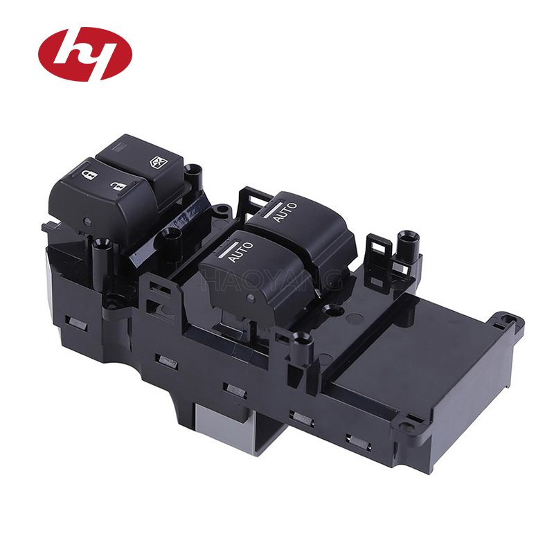 For Cross-border Nissan Teana X-Trail Tiida Sylphy Window Switch