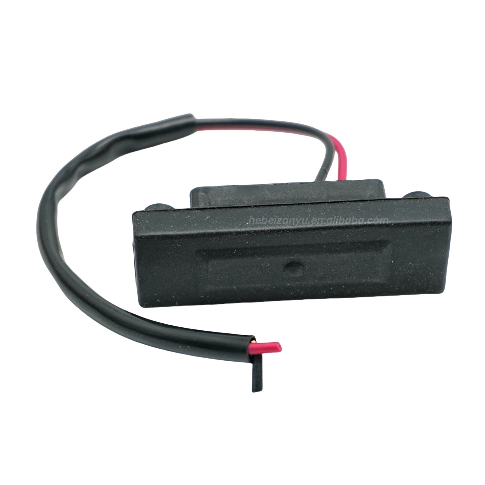 Original Quality 81260-1W220 Car Tailgate Switch New Condition Specific to Hyundai Kia Models