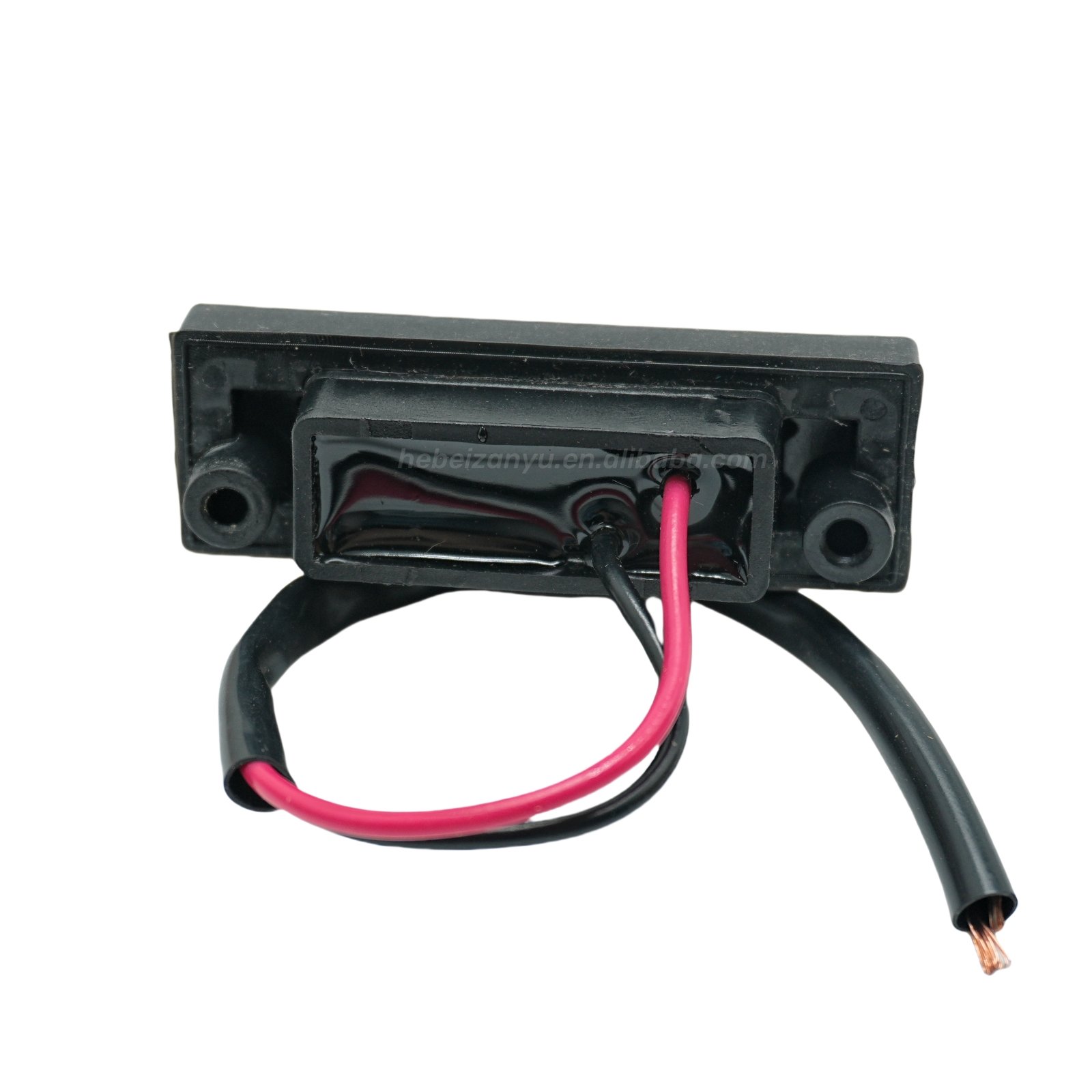 Original Quality 81260-1W220 Car Tailgate Switch New Condition Specific to Hyundai Kia Models