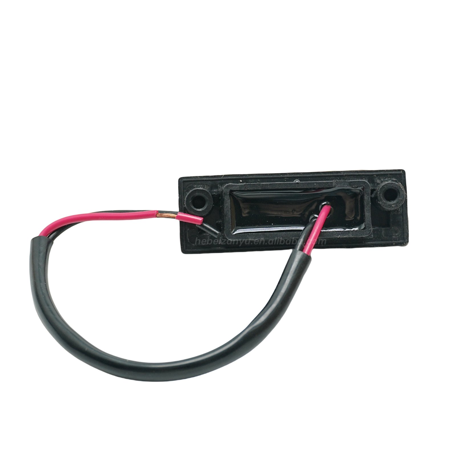 Original Quality 81260-1W220 Car Tailgate Switch New Condition Specific to Hyundai Kia Models
