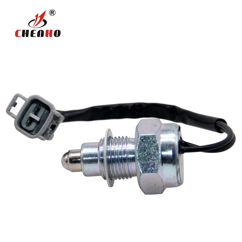 CHENHO STOP LAMP SWITCH for Toyota 84210-60021