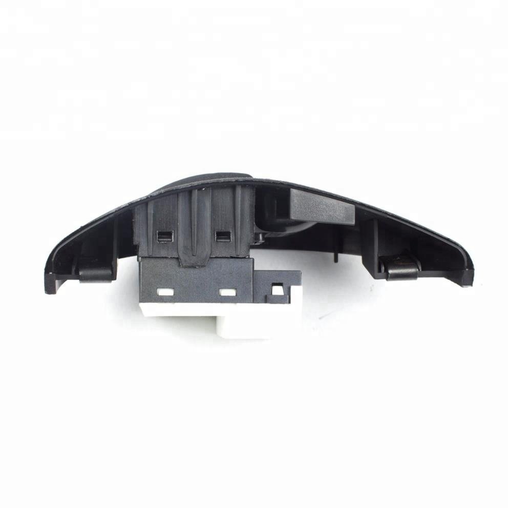 High Quality 717137614 Single Button Power Window Control Switch for Fiat Palio 1998 - 2009 Siena 1998 - 2009