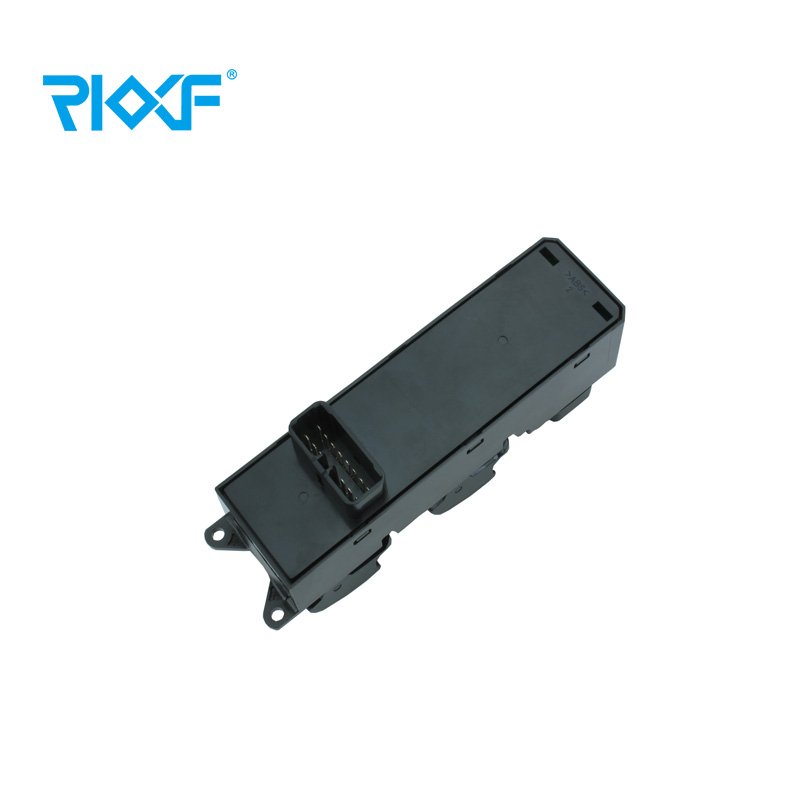 Auto Power Window Regulator Lifter Master Switch 14pin OEM MR587941 for Pajero V73