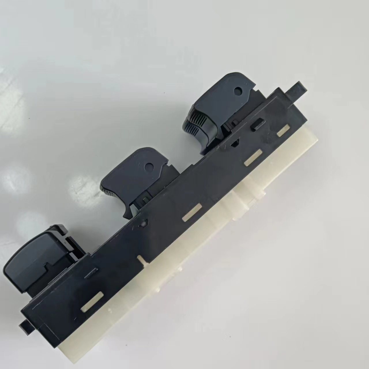 RHD Power Window Switch 25401-ED01D for NissanI Tiida Latio 2005 Window Lifter Switch Master FST-NI-1266