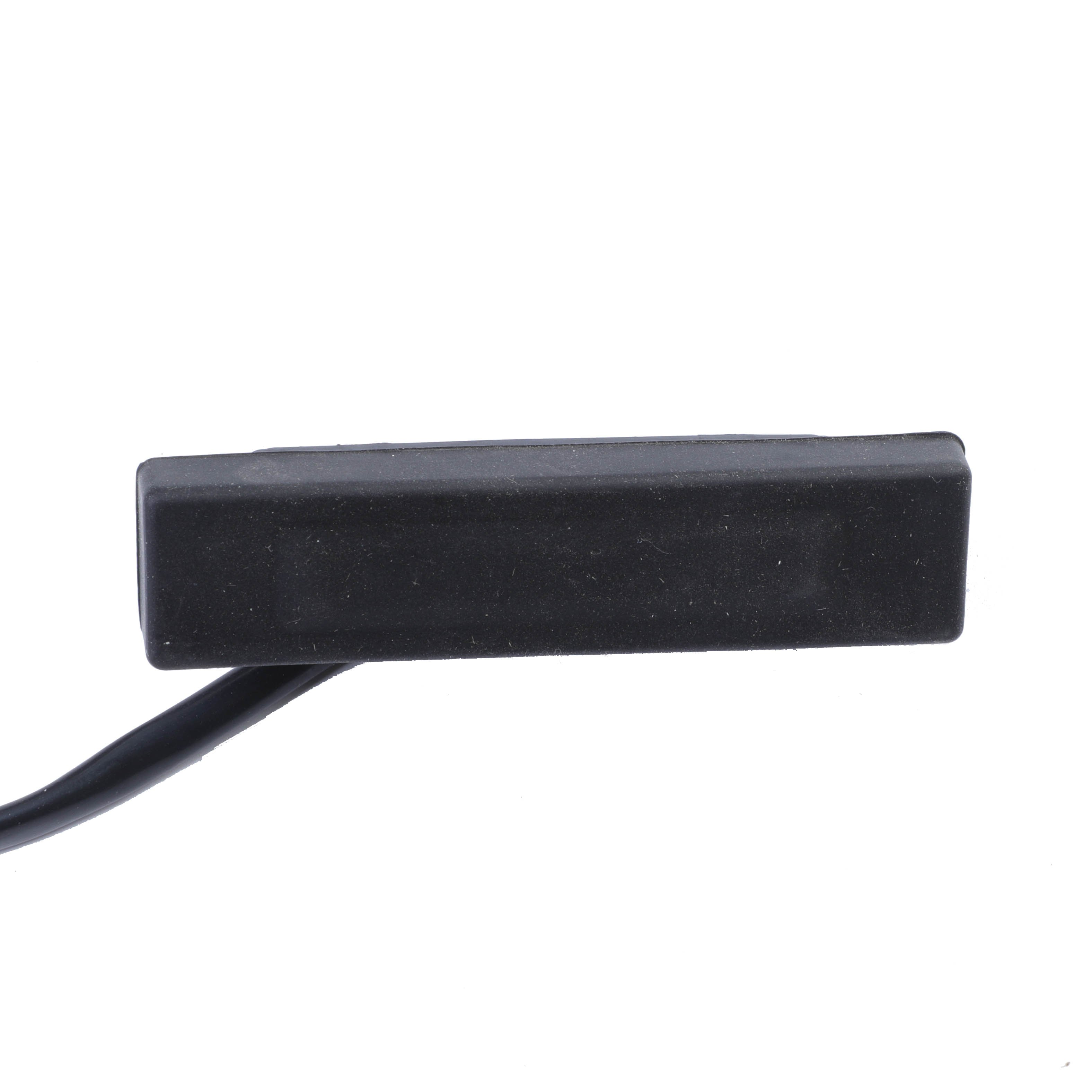Factory Cheap Trunk Tailgate Handle 81260C7000 81260-C7000 for Hyundai I20 2014-2020