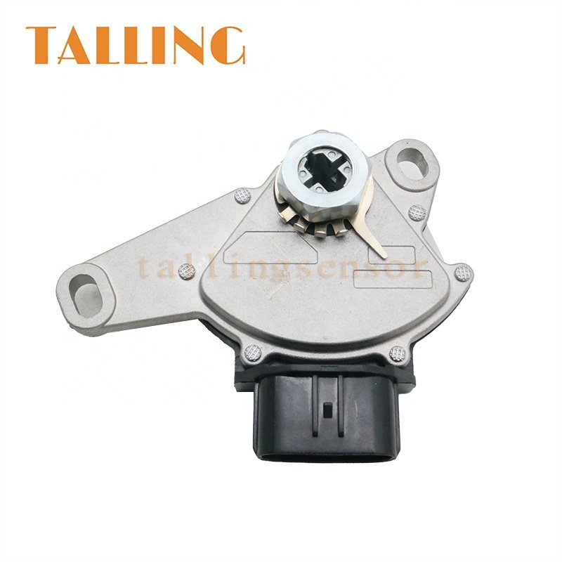 OEM 84540-46010 Automatic Transmission Case Neutral Safety Switch Inhibitor Switch 8454046010 for TOYOTA SCION PONTIAC