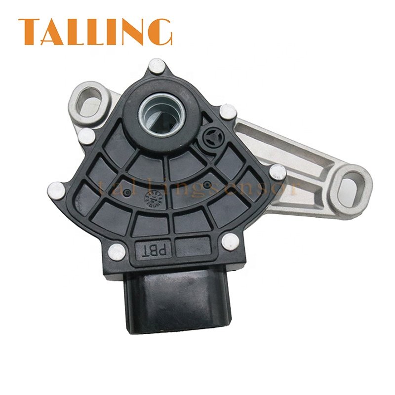 OEM 84540-46010 Automatic Transmission Case Neutral Safety Switch Inhibitor Switch 8454046010 for TOYOTA SCION PONTIAC