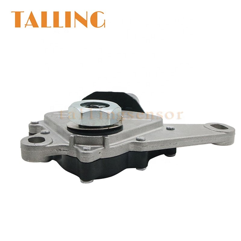 OEM 84540-46010 Automatic Transmission Case Neutral Safety Switch Inhibitor Switch 8454046010 for TOYOTA SCION PONTIAC