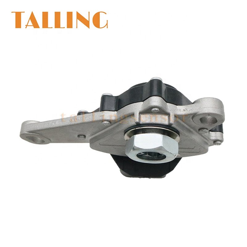 OEM 84540-46010 Automatic Transmission Case Neutral Safety Switch Inhibitor Switch 8454046010 for TOYOTA SCION PONTIAC
