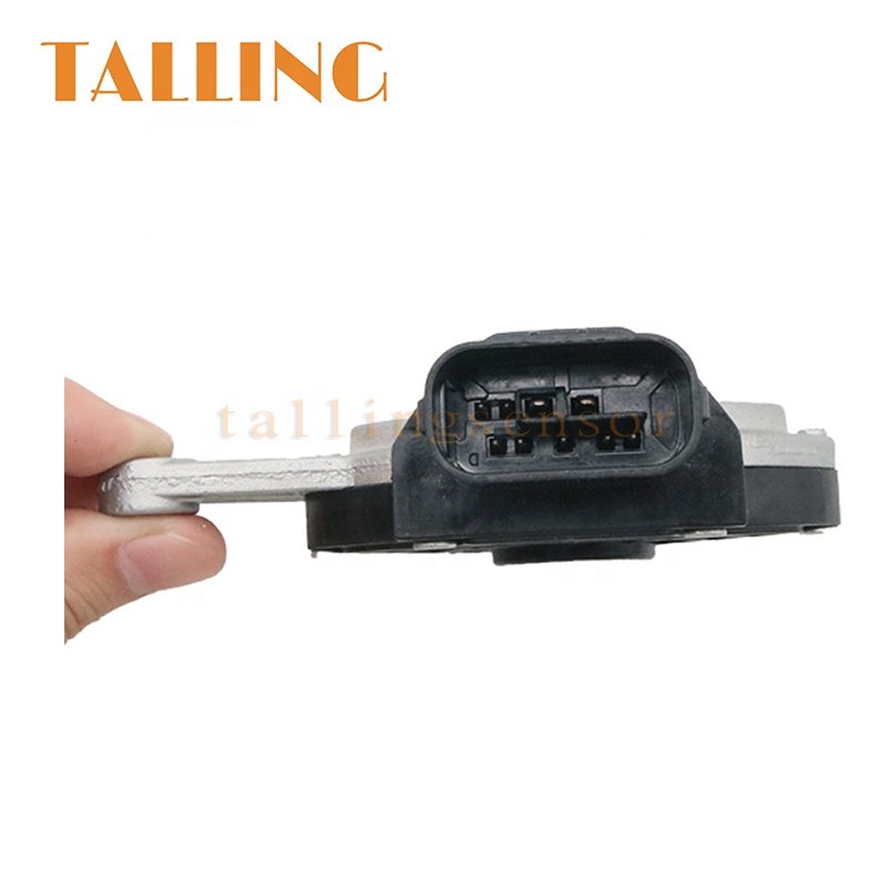 OEM 84540-46010 Automatic Transmission Case Neutral Safety Switch Inhibitor Switch 8454046010 for TOYOTA SCION PONTIAC