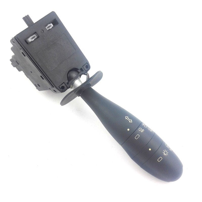 Hot Sales Turn Signal Switch for 206 IK00383780