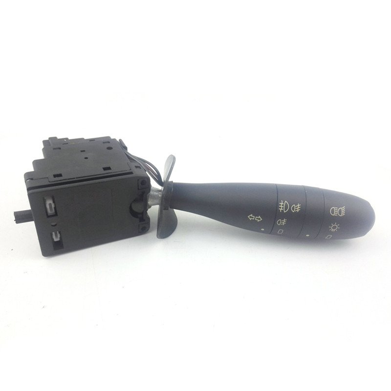 Hot Sales Turn Signal Switch for 206 IK00383780