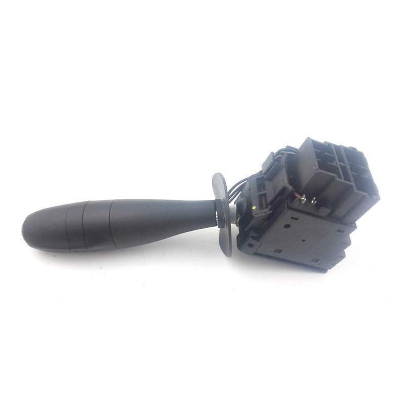 Hot Sales Turn Signal Switch for 206 IK00383780