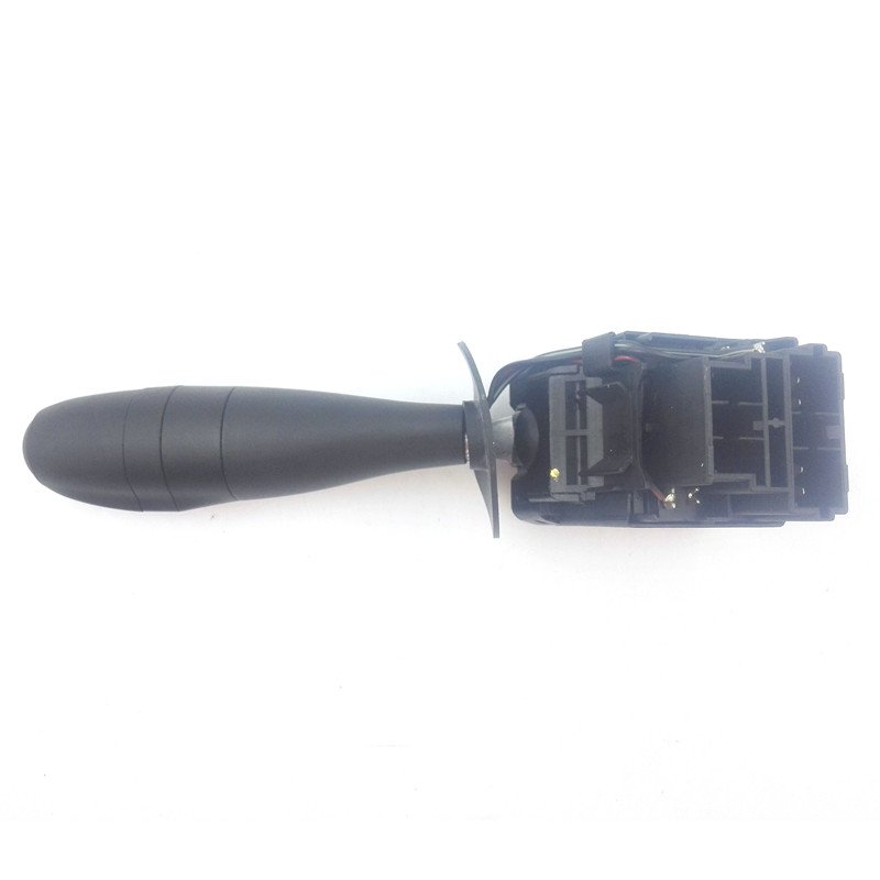 Hot Sales Turn Signal Switch for 206 IK00383780