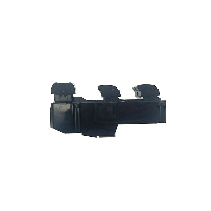 35750-T0A-H11 Glass Lifter Switch Electric Window Control Switch for Honda 12-16 CRV