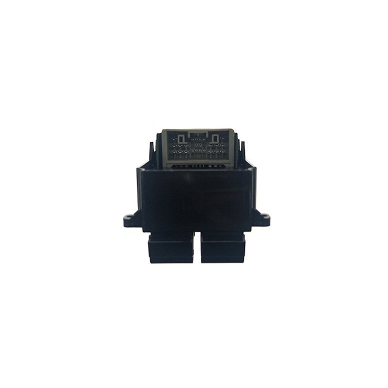 35750-T0A-H11 Glass Lifter Switch Electric Window Control Switch for Honda 12-16 CRV