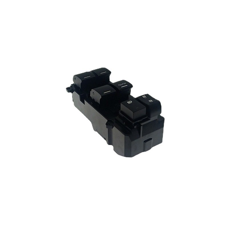 35750-T0A-H11 Glass Lifter Switch Electric Window Control Switch for Honda 12-16 CRV