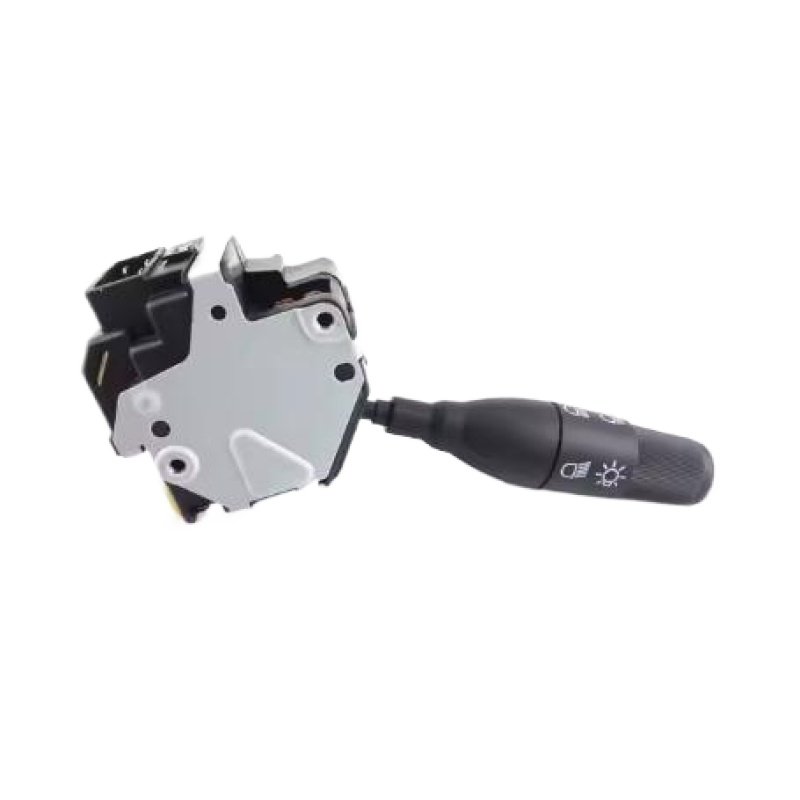 Turn Signal Switch Combination Switch for Renault 7700305346 251275