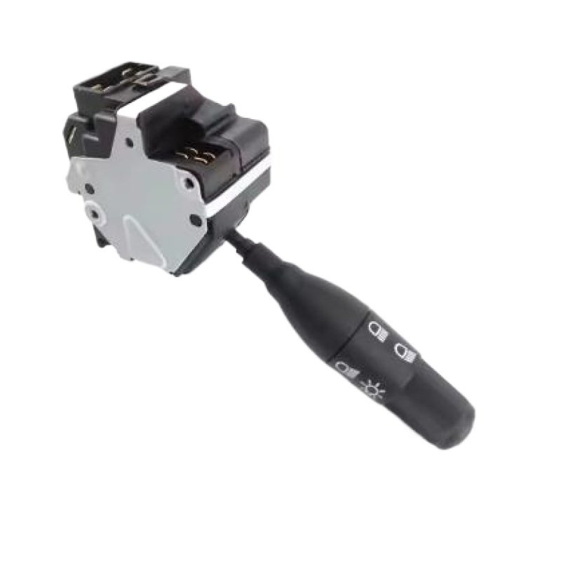 Turn Signal Switch Combination Switch for Renault 7700305346 251275