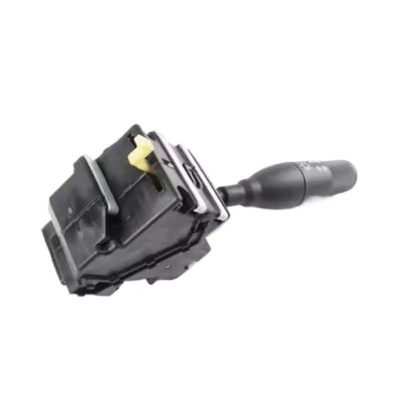Turn Signal Switch Combination Switch for Renault 7700305346 251275