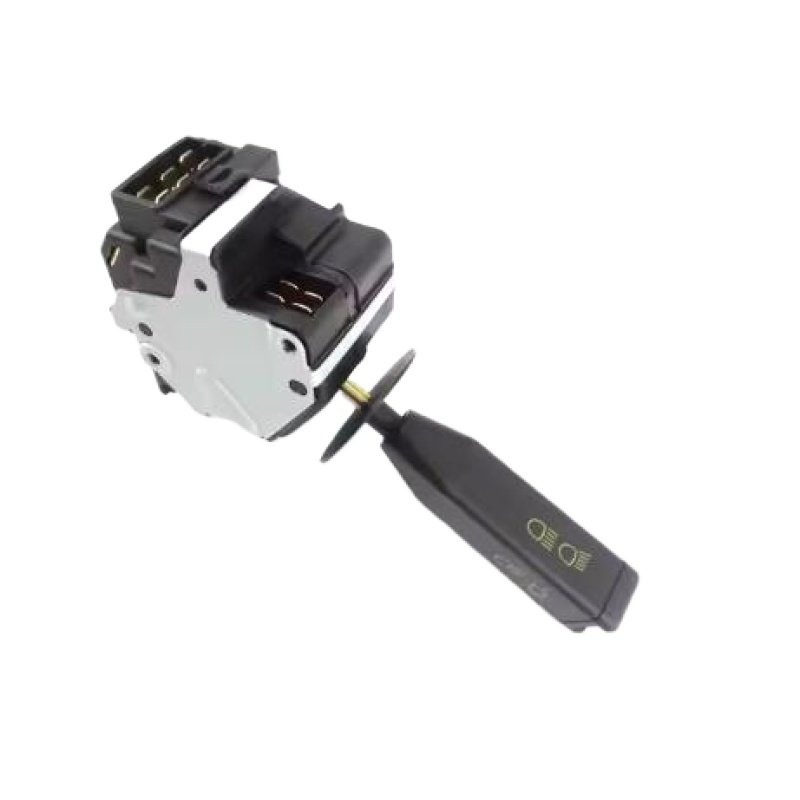 Turn Signal Switch Combination Switch for Renault 7700305346 251275