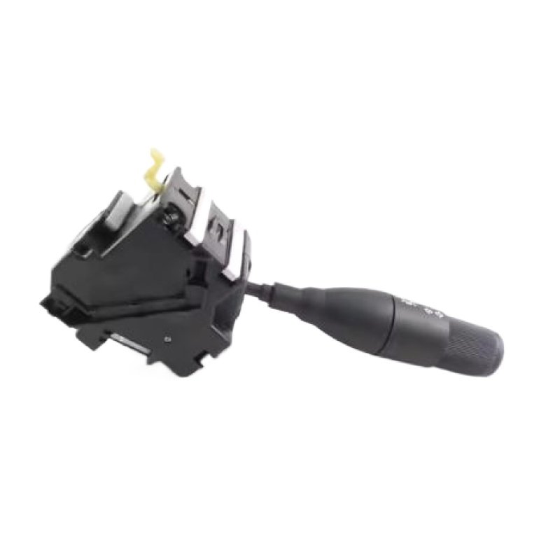 Turn Signal Switch Combination Switch for Renault 7700305346 251275