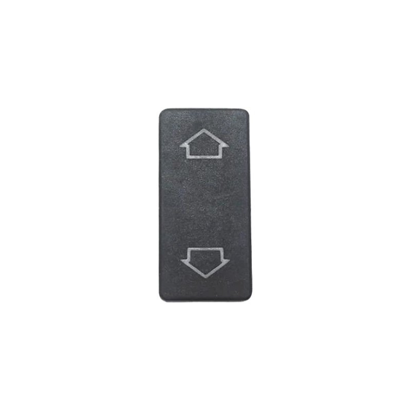 Electric glass regulator switch Window switch For Peugeot 405/505/309/205 655121 6551.21