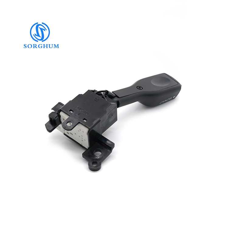 Sorghum 84632-34011 84632-08021 84632-34017 Car Cruise Control Switch for Toyota Camry Corolla RAV4 for Lexus