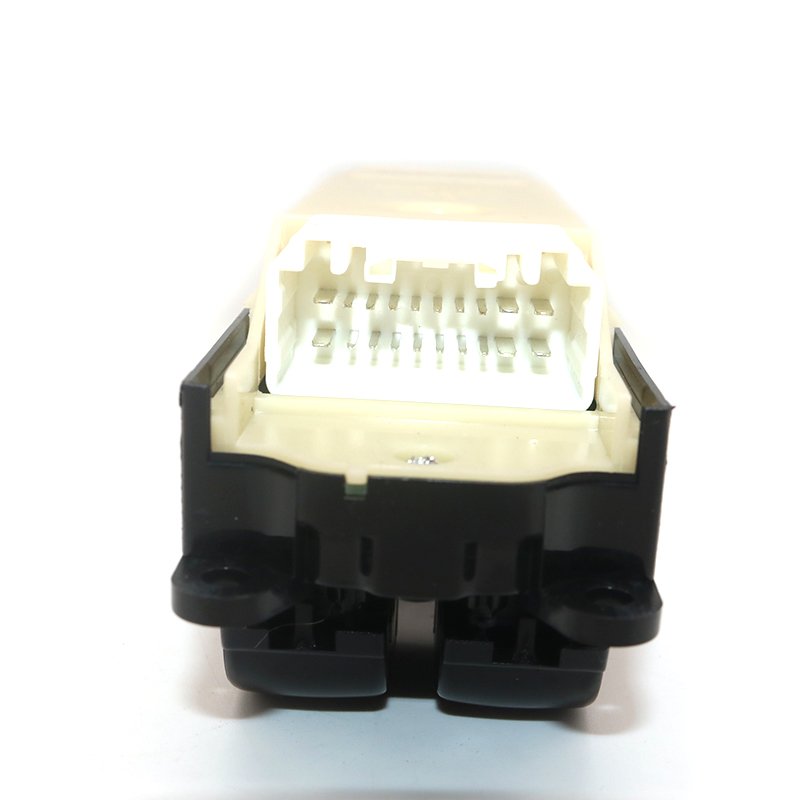 Power Window Switch 84040-0P010 84040-60091 for Toyota Reiz Land Cruiser 100 2004-2007 Master Power Window Control Switch