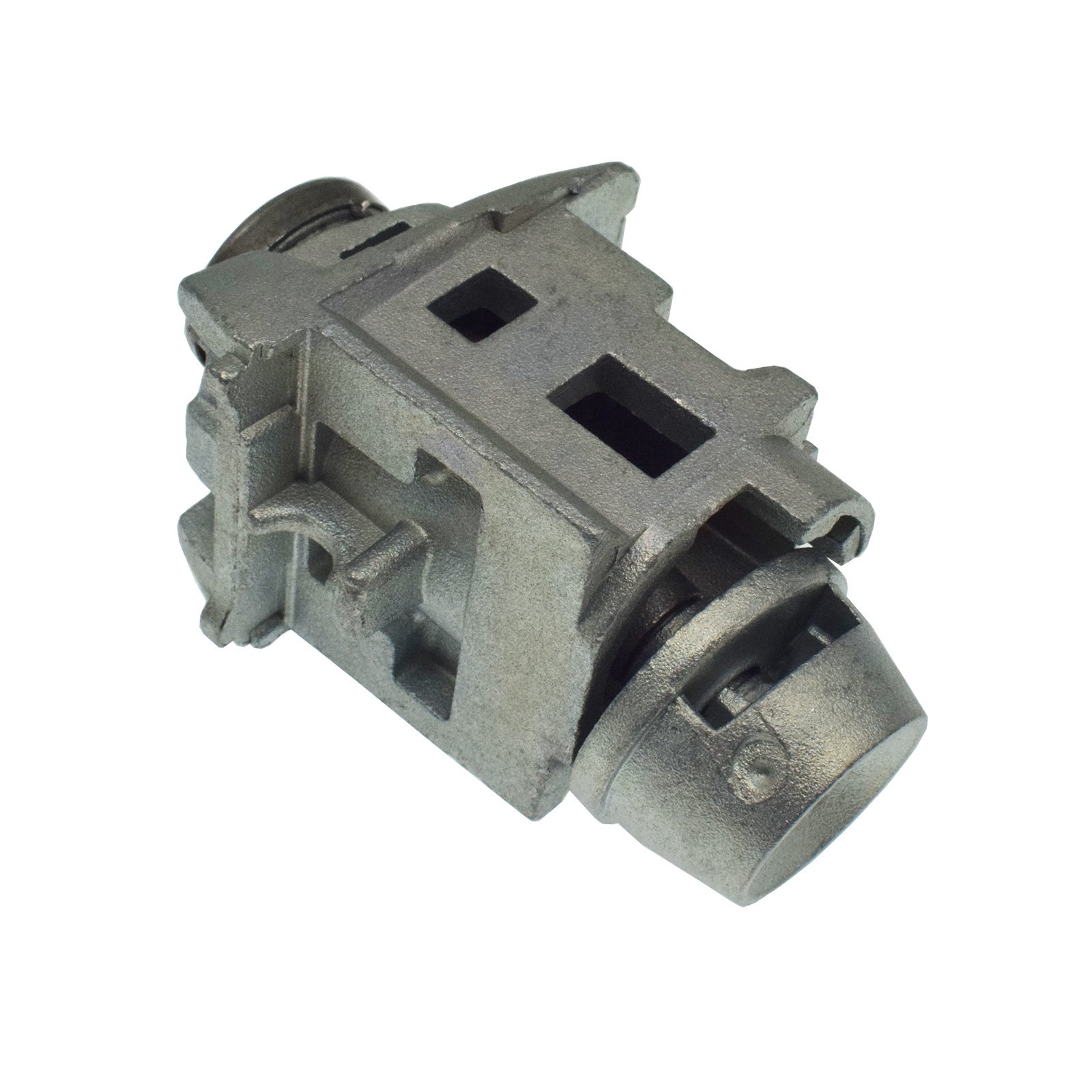36410600 Ignition Lock for PEUGEOT 508 CITROEN C3 C5 PEUGEOT 207 2008