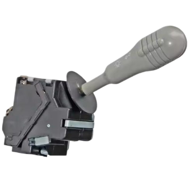 Turn Signal Switch Combination Switch for Renault 7700822445 7700839681