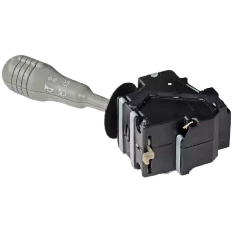 Turn Signal Switch Combination Switch for Renault 7700822445 7700839681