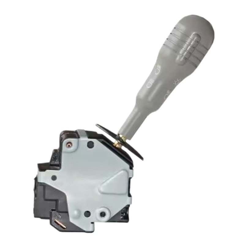 Turn Signal Switch Combination Switch for Renault 7700822445 7700839681