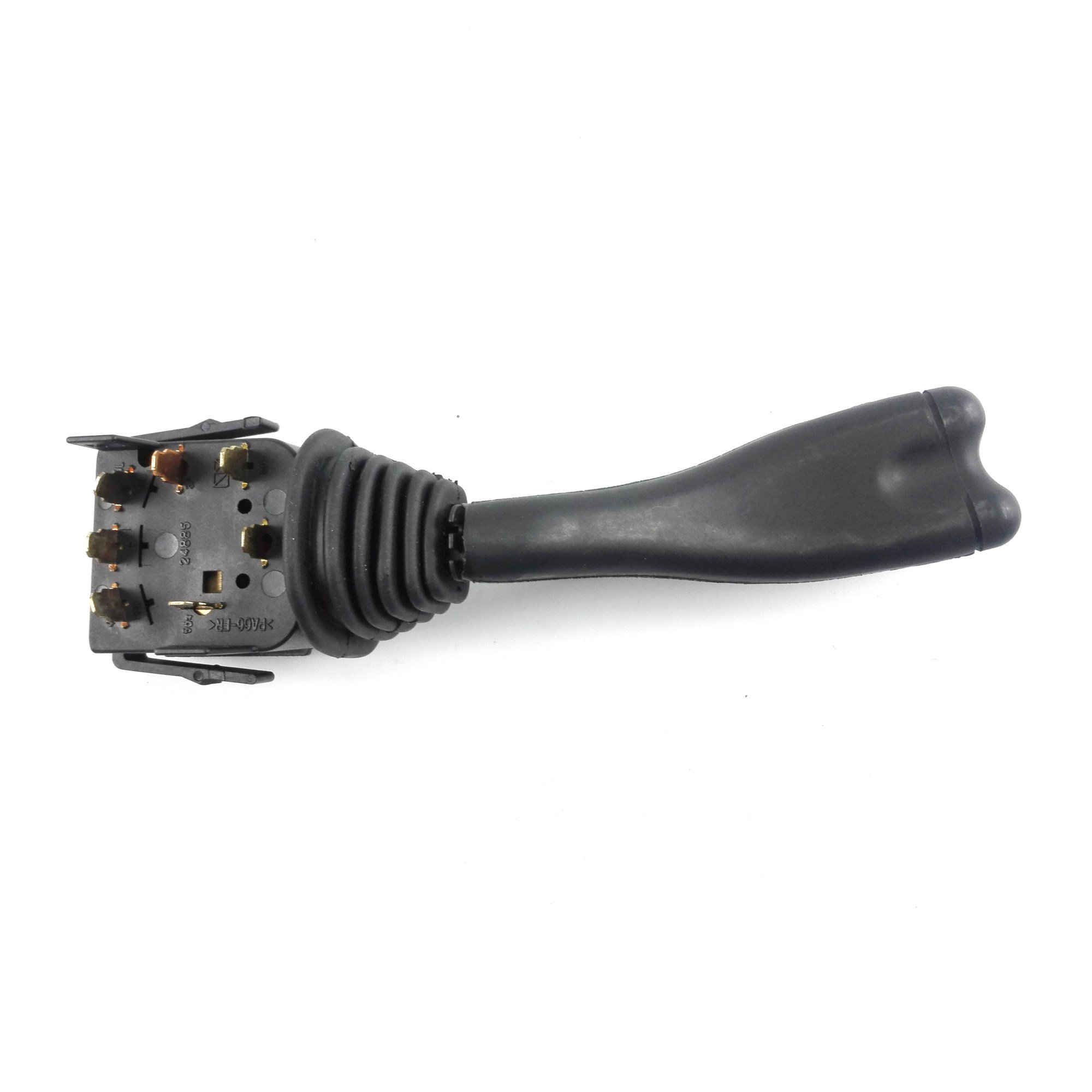 Promotion Hot Sales Turn Signal Light Switch for Car